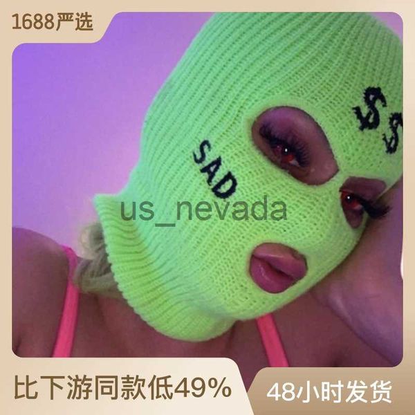 beanie/skull caps embroidered three hole hat ski hat 20 pieces can be embroidered j230823, Blue;gray
beanie/skull caps embroidered three hole hat ski hat 20 pieces can be embroidered j230823, Blue;gray