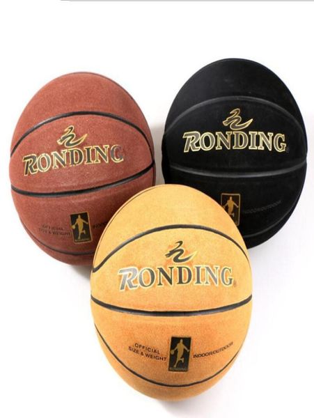 size 7 cowhide basketball ball fine quality wearresisting basketballs for training skidproof hardwearing men039s indoor outd6946405 
size 7 cowhide basketball ball fine quality wearresisting basketballs for training skidproof hardwearing men039s indoor outd6946405