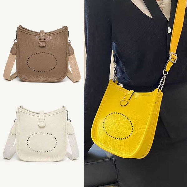 original designer women shoulder bags genuine leather h purse luxury evelyn handbag tote bag wallets esigners138 ygzx
original designer women shoulder bags genuine leather h purse luxury evelyn handbag tote bag wallets esigners138 ygzx