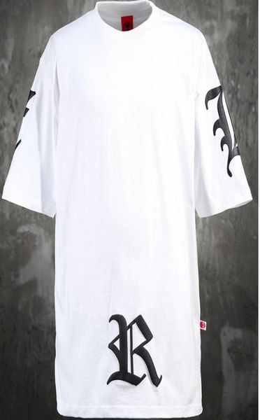 new design men summer gyms casual pocket t shirts crossfit fitness bodybuilding clothing muscle male short streetwear tee 8666125, White;black
new design men summer gyms casual pocket t shirts crossfit fitness bodybuilding clothing muscle male short streetwear tee 8666125, White;black