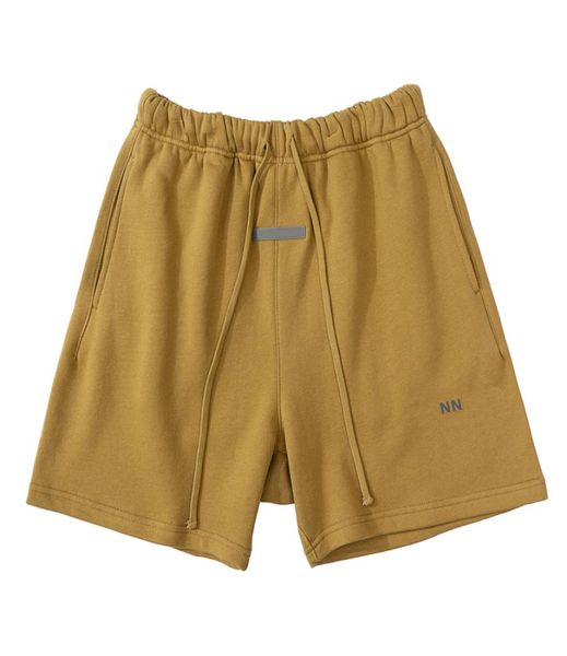 21fw summer europe usa reflective shorts women men skateboard high street running middle pants jogging short sweatpants7810791
21fw summer europe usa reflective shorts women men skateboard high street running middle pants jogging short sweatpants7810791