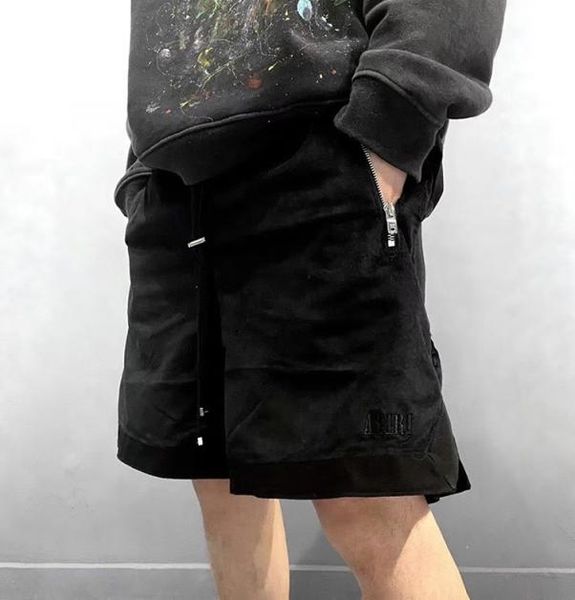 embroidered men casual drawstring shorts high street loose allmatch five pants1657299
embroidered men casual drawstring shorts high street loose allmatch five pants1657299