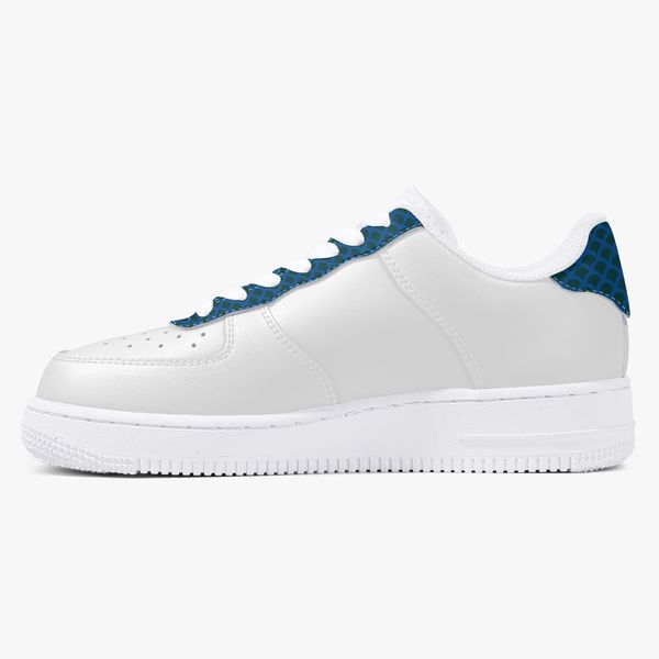 diy shoes white one for men women platform casual sneaker personalized text with cool style trainers fashion outdoor shoes 36-48 78023
diy shoes white one for men women platform casual sneaker personalized text with cool style trainers fashion outdoor shoes 36-48 78023