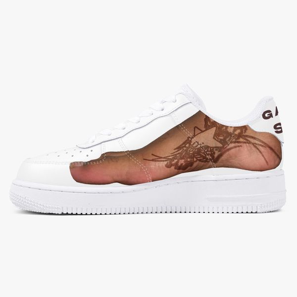 diy shoes one for men women platform casual sneaker personalized text with cool style trainers outdoor shoes 36-48 21185
diy shoes one for men women platform casual sneaker personalized text with cool style trainers outdoor shoes 36-48 21185