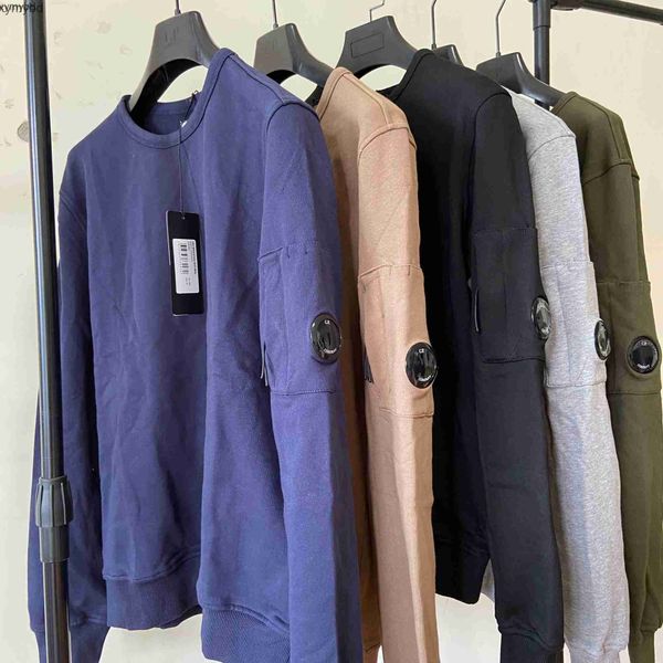tactical sweaters fashion 5 colors company hoodies pullover crew neck size m-2xl black grey blue kahki green warm breathable sweatshirts adu, Black;brown
tactical sweaters fashion 5 colors company hoodies pullover crew neck size m-2xl black grey blue kahki green warm breathable sweatshirts adu, Black;brown