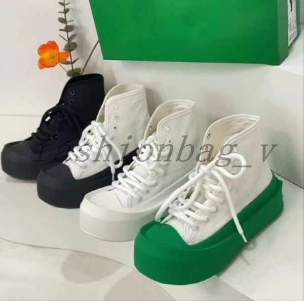 designer jumbo vulcan sneakers men women casual shoes outdoor lace up sports shoes thick sole skateboard canvas shoes, Black
designer jumbo vulcan sneakers men women casual shoes outdoor lace up sports shoes thick sole skateboard canvas shoes, Black