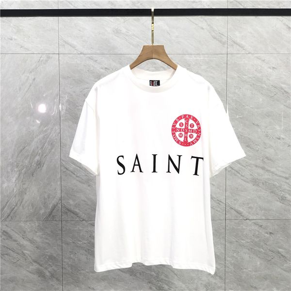 streetwear fashion vintage oversized summer washing tee t shirt for men unisex, White;black
streetwear fashion vintage oversized summer washing tee t shirt for men unisex, White;black