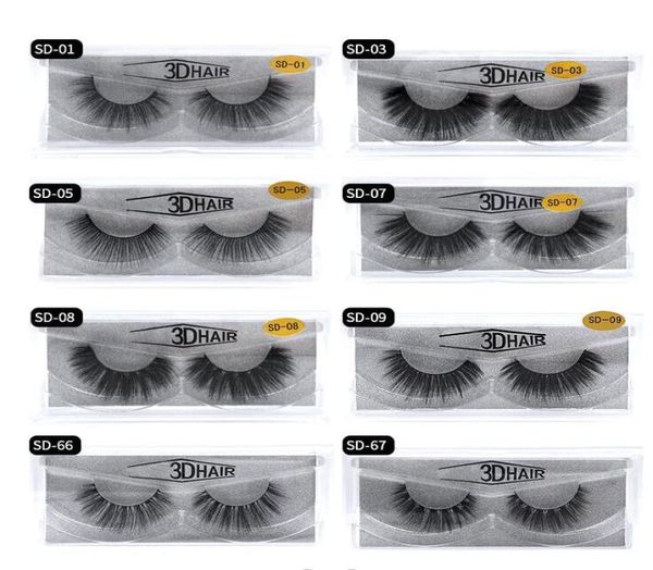 multistyles 3d mink hair fake eyelash 100 thick real mink hair false eyelashes natural extension fake eyelashes 2062477
multistyles 3d mink hair fake eyelash 100 thick real mink hair false eyelashes natural extension fake eyelashes 2062477