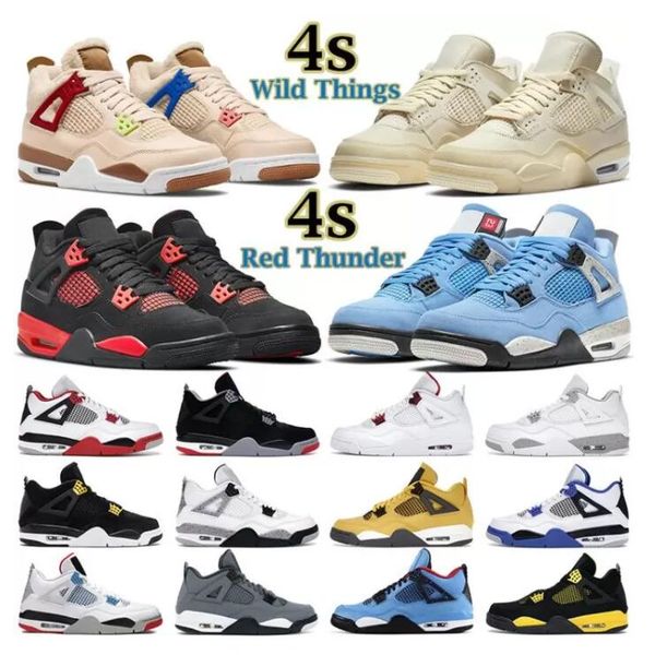 basketball shoes for men women 4 4s frozen moments black cat thunder lightning military blue pine green seafoam cacao wow red cement medium
basketball shoes for men women 4 4s frozen moments black cat thunder lightning military blue pine green seafoam cacao wow red cement medium
