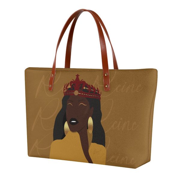 diy custom women's handbag clutch bags totes lady backpack professional black production of personalized exclusive custom couple gifts
diy custom women's handbag clutch bags totes lady backpack professional black production of personalized exclusive custom couple gifts