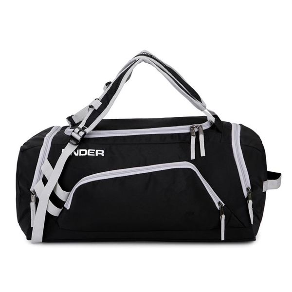 designer-ltravel bag men hand luggage travel nylon duffle bags canvas weekend bags multifunctional duffel bags sport basketball yo297z
designer-ltravel bag men hand luggage travel nylon duffle bags canvas weekend bags multifunctional duffel bags sport basketball yo297z