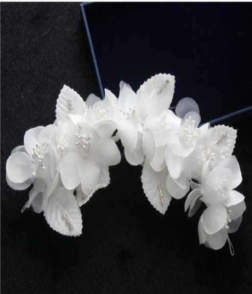 elegant girl soft pearl short bride barrettes hair accessory wedding veil bridal veil wedding accessories brides hair decoration995452474, Silver
elegant girl soft pearl short bride barrettes hair accessory wedding veil bridal veil wedding accessories brides hair decoration995452474, Silver