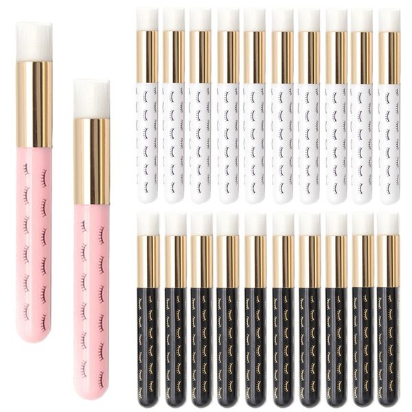 makeup tools eyelash cleaning brush wholesale 103050100 pieces in bulk pinkwhiteblack lash shampoo brushes s supplies 230822
makeup tools eyelash cleaning brush wholesale 103050100 pieces in bulk pinkwhiteblack lash shampoo brushes s supplies 230822