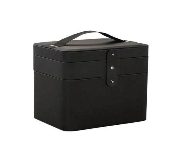 2019 new pu leather women makeup boxes multifunction portable cosmetic case design lager capacity storage box make up bag16386840540
2019 new pu leather women makeup boxes multifunction portable cosmetic case design lager capacity storage box make up bag16386840540