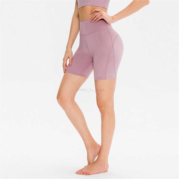lll-12420 yoga women's shorts sculpting stretch tight training quick dry sweatpants high waist shaping running sweatpants please check
lll-12420 yoga women's shorts sculpting stretch tight training quick dry sweatpants high waist shaping running sweatpants please check