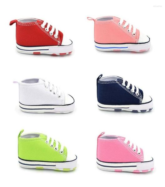 first walkers jlong 018 months born baby classic canvas toddler infant kids girl boy shoes antislip tie up sneakers4062824
first walkers jlong 018 months born baby classic canvas toddler infant kids girl boy shoes antislip tie up sneakers4062824