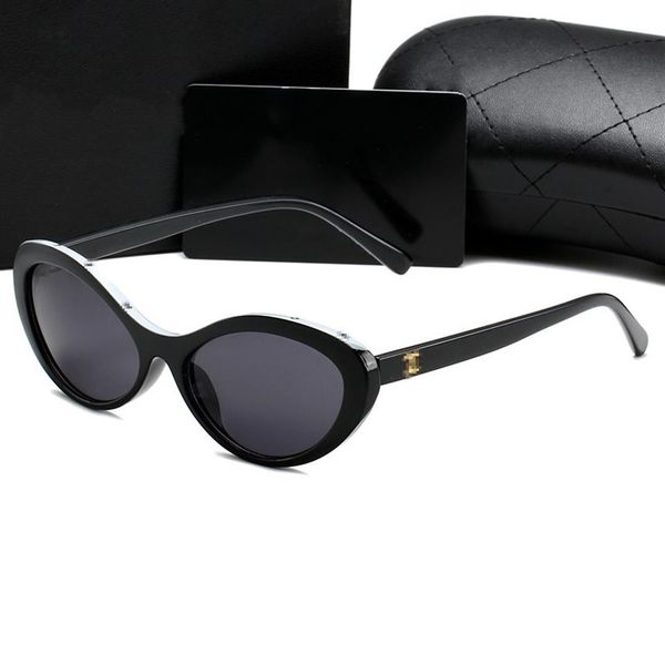 luxury cat eye sunglasses polaroid lens designer womens mens adumbral goggle senior eyewear for women eyeglasses frame vintage217j, White;black
luxury cat eye sunglasses polaroid lens designer womens mens adumbral goggle senior eyewear for women eyeglasses frame vintage217j, White;black