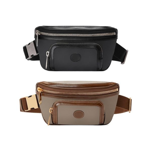 woman marmont retro belt chest bag luxury waistpacks tote ophidia waist crossbody leather fanny packs bumbag designer bum mens wom275c
woman marmont retro belt chest bag luxury waistpacks tote ophidia waist crossbody leather fanny packs bumbag designer bum mens wom275c