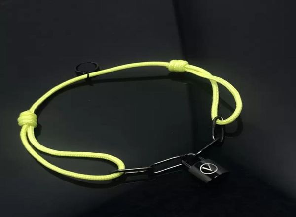 fashion jewelry designer bracelet womens multicolor charm bracelets classic lock pendant men handmade rope bracelet wedding lovers4359374, Golden;silver
fashion jewelry designer bracelet womens multicolor charm bracelets classic lock pendant men handmade rope bracelet wedding lovers4359374, Golden;silver
