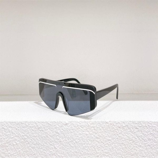 womens sunglasses for women men sun glasses mens 0003 fashion style protects eyes uv400 lens with random box201y, White;black
womens sunglasses for women men sun glasses mens 0003 fashion style protects eyes uv400 lens with random box201y, White;black