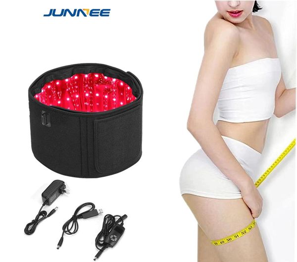 factory red light therapy belt 660850nm belly slimming pad fat burning pad to fade scar and spot relieve muscle pain9178575
factory red light therapy belt 660850nm belly slimming pad fat burning pad to fade scar and spot relieve muscle pain9178575