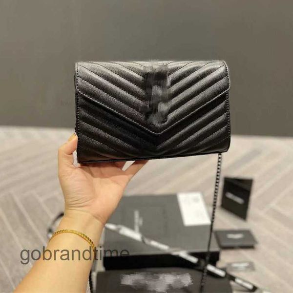 paris tassel hands handbag outlet satchel bag designer classy ysbags chain flap brand luxurys shoulder siant lourent women's trendy lea
paris tassel hands handbag outlet satchel bag designer classy ysbags chain flap brand luxurys shoulder siant lourent women's trendy lea