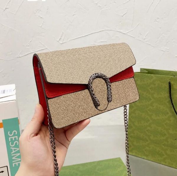 designer bags woman shoulder bag crossbody leather with chain classic brand design luxury handbag purse6
designer bags woman shoulder bag crossbody leather with chain classic brand design luxury handbag purse6
