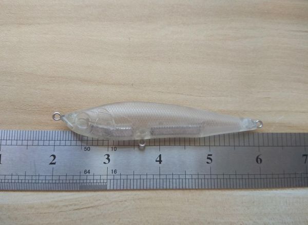 5pcs unpainted fishing lure body hardbaits pencilbait fishing wobbler artificial baits 4 inch 23 oz blank lures fftft2463789
5pcs unpainted fishing lure body hardbaits pencilbait fishing wobbler artificial baits 4 inch 23 oz blank lures fftft2463789