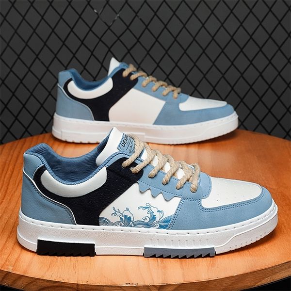 height increasing shoes cyytl in casual mens shoes summer fashion sneakers leather outdoor hiking sport running luxury loafers ankle trainer, Black;white
height increasing shoes cyytl in casual mens shoes summer fashion sneakers leather outdoor hiking sport running luxury loafers ankle trainer, Black;white