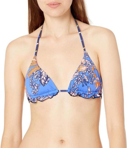 2021 bikini triangle maggie women039s sliding swimsuit women73410076665292, White;black
2021 bikini triangle maggie women039s sliding swimsuit women73410076665292, White;black