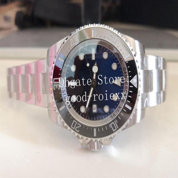 8 style blue black ceramic bezel bp watches mens automatic 2813 watch men 44mm date steel sea 43mm pvd dlc super lumed factory gli197l, Slivery;brown
8 style blue black ceramic bezel bp watches mens automatic 2813 watch men 44mm date steel sea 43mm pvd dlc super lumed factory gli197l, Slivery;brown