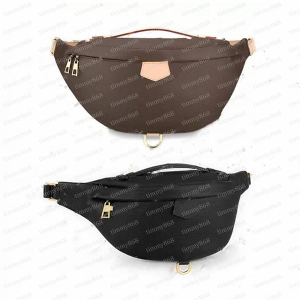 fashion casual designe luxury bumbag waist bags men and women 5a genuine leather purse crossbody2585
fashion casual designe luxury bumbag waist bags men and women 5a genuine leather purse crossbody2585