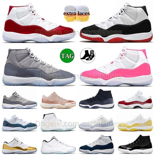 wholesale basketball shoes jumpman 11 cherry 11s cool grey pink concord bred mens womens sneaker j11 yellow snakeskin elephant cement grey l
wholesale basketball shoes jumpman 11 cherry 11s cool grey pink concord bred mens womens sneaker j11 yellow snakeskin elephant cement grey l