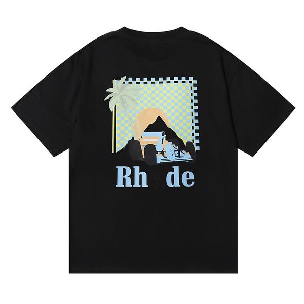 designer men's plus tees men women t shirt summer couples short sleeve classic cotton t shirts fashion senior alphabet 6 kind301j, Black;brown
designer men's plus tees men women t shirt summer couples short sleeve classic cotton t shirts fashion senior alphabet 6 kind301j, Black;brown