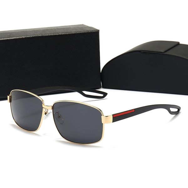 fashion luxury rectangle designer women sunglasses fashion womens brand deisnger full frame uv400 lens summer style big square 58f, White;black
