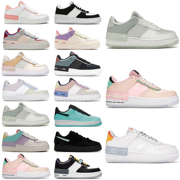 af one sneakers mesn womens designer shoes platform casual shoe forcs 1 shadow shoe triple black white university red last orange viotech sp, White;red
af one sneakers mesn womens designer shoes platform casual shoe forcs 1 shadow shoe triple black white university red last orange viotech sp, White;red