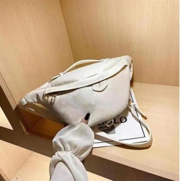 waist bags for luxury letter bum bag cross body shoulder pu leather material fanny pack plain white bag205j
waist bags for luxury letter bum bag cross body shoulder pu leather material fanny pack plain white bag205j