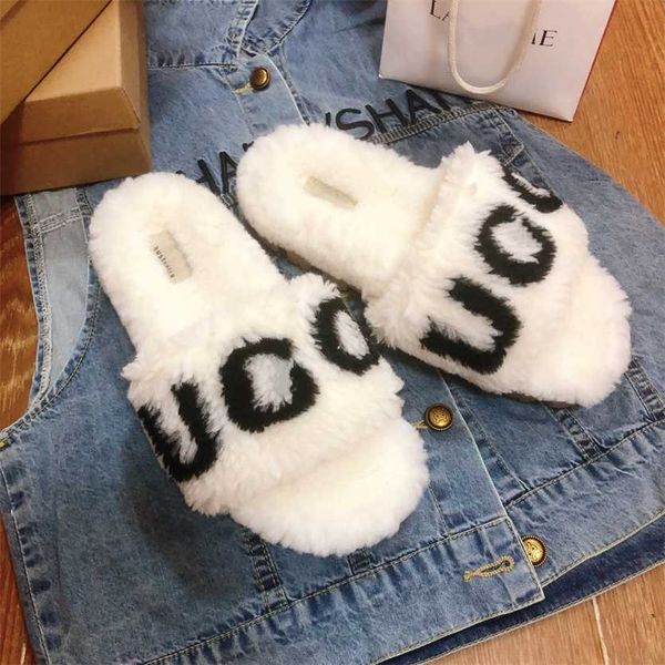 classic australian slipper designer winter warm indoor australia sandals slides fluffy mule plush soft thick bottom real leather fur slipper, Black
classic australian slipper designer winter warm indoor australia sandals slides fluffy mule plush soft thick bottom real leather fur slipper, Black