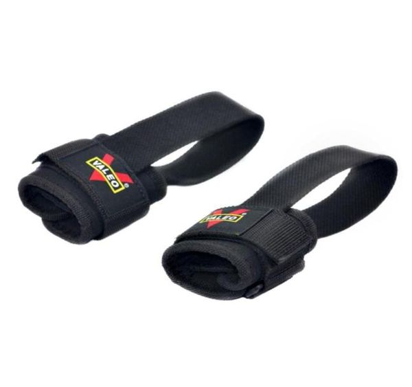weightlifting gloves wrap fitness gym gloves crossfit bodybuilding dumbbell barbell work out musculation powerlift gym equipment l3920340, Black
weightlifting gloves wrap fitness gym gloves crossfit bodybuilding dumbbell barbell work out musculation powerlift gym equipment l3920340, Black