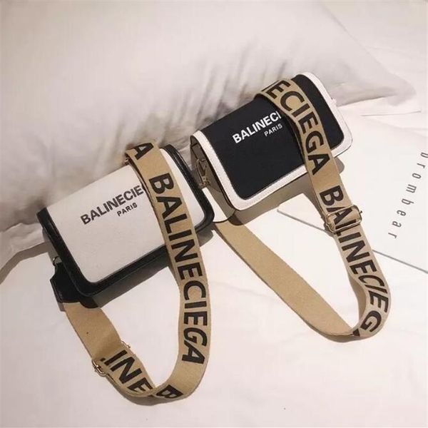 fashion design pu leather crossbody bags for women luxury korean version simple shoulder bag female purse and handbag272y, Black;red
fashion design pu leather crossbody bags for women luxury korean version simple shoulder bag female purse and handbag272y, Black;red