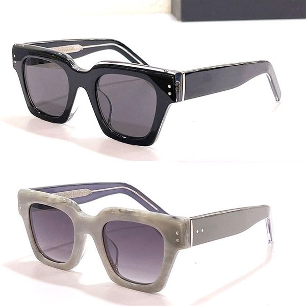 fashion sunglasses for men and women dg4413 exquisite brand ingenuity to add elegant charm uv400 repeated ancient full-frame sungl2144, White;black
fashion sunglasses for men and women dg4413 exquisite brand ingenuity to add elegant charm uv400 repeated ancient full-frame sungl2144, White;black