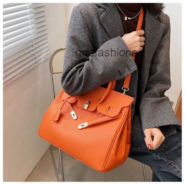designer birkin bags fashion purse women totes shoulder bags cowskin genuine leather handbag scarf charm with shoulders straps and packing b
designer birkin bags fashion purse women totes shoulder bags cowskin genuine leather handbag scarf charm with shoulders straps and packing b
