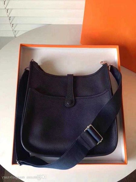 original women's ladies clutch purses classic evelyn calfskin h togo genuine leather designer handbags hollow out messenger shoulder ba
original women's ladies clutch purses classic evelyn calfskin h togo genuine leather designer handbags hollow out messenger shoulder ba