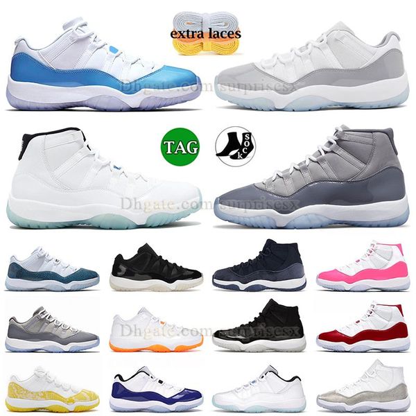 dhgate jumpman 11 basketball shoes 11s cement grey legend blue cool grey university blue mens womens sneakers cherry space jam pink elephant
dhgate jumpman 11 basketball shoes 11s cement grey legend blue cool grey university blue mens womens sneakers cherry space jam pink elephant