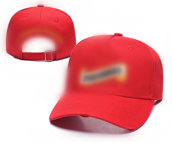 new design mens designer bucket hat for men women brand letter ball caps 4 seasons adjustable luxury sports brown baseball hats cap binding, Blue;gray
new design mens designer bucket hat for men women brand letter ball caps 4 seasons adjustable luxury sports brown baseball hats cap binding, Blue;gray