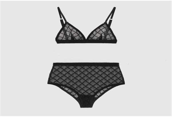 ins tulle lace letter embroidered bras underwear women triangle bikinis swimsuit soft comfortable breathable lingerie4454799
ins tulle lace letter embroidered bras underwear women triangle bikinis swimsuit soft comfortable breathable lingerie4454799
