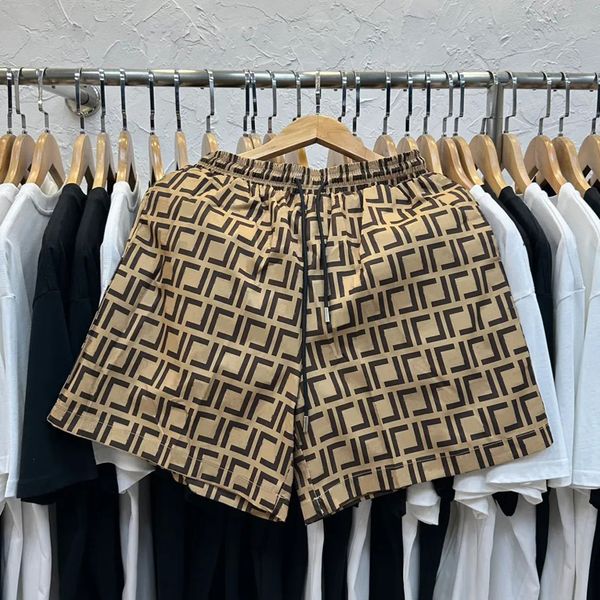 summer fashion shorts designer short quick drying swimwear printing board beach pants men mens swim shorts asia size m-3xl, White;black
summer fashion shorts designer short quick drying swimwear printing board beach pants men mens swim shorts asia size m-3xl, White;black