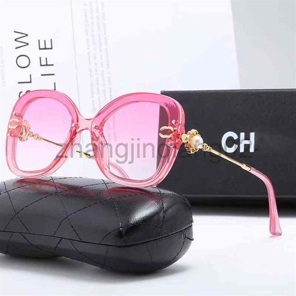 designer channel sunglass cycle luxurious sunglasses woman mens vintage baseball sport uv protection new casual fashion round summ2415, White;black
designer channel sunglass cycle luxurious sunglasses woman mens vintage baseball sport uv protection new casual fashion round summ2415, White;black