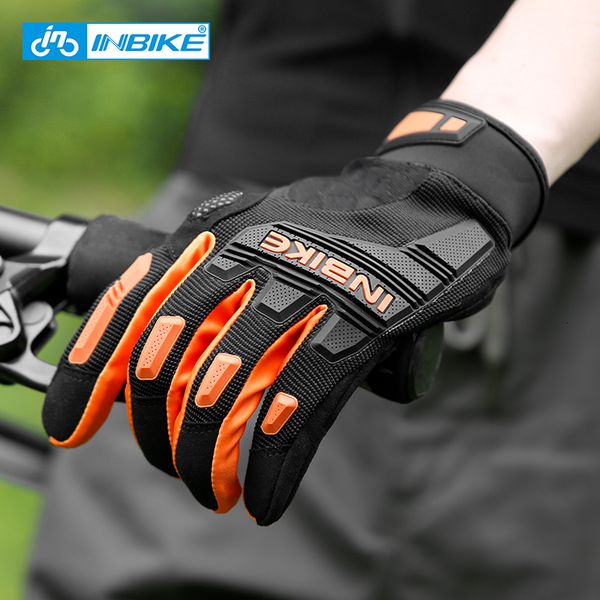 five fingers gloves inbike mtb men women cycling riding outdoor bicycle sport breathable touch screen antislip shockabsorption mc020 230823, Blue;gray
five fingers gloves inbike mtb men women cycling riding outdoor bicycle sport breathable touch screen antislip shockabsorption mc020 230823, Blue;gray