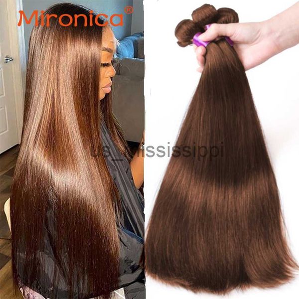 synthetic wigs chocolate brown straight human hair bundles deal134 bone straight brown brazilian straight hair weave bundles remy human hair, Black
synthetic wigs chocolate brown straight human hair bundles deal134 bone straight brown brazilian straight hair weave bundles remy human hair, Black